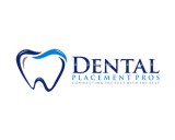 /public/logoimage/1504047027Dental Placement Pros 4.jpg